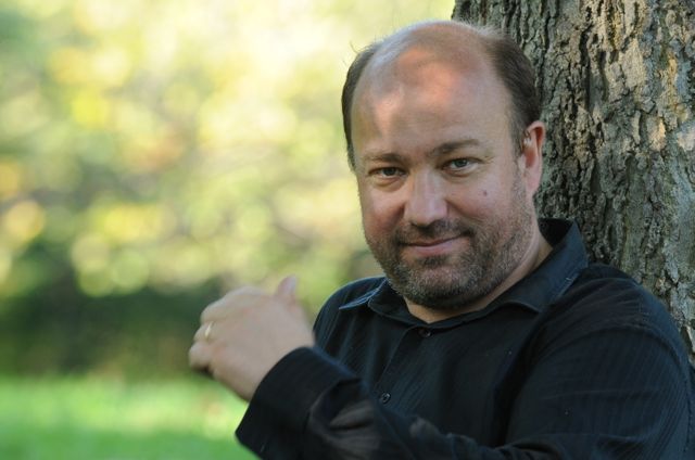 Pierre-Brice Lebrun
