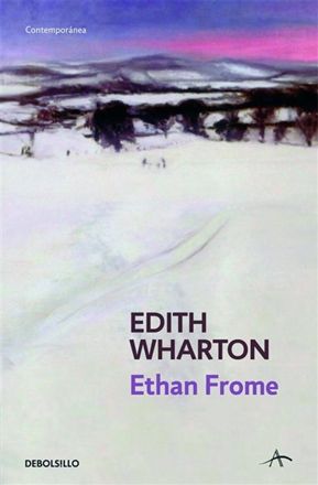Ethan