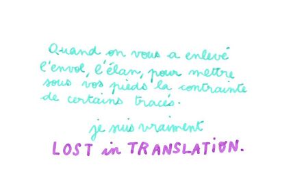 Amélie 5