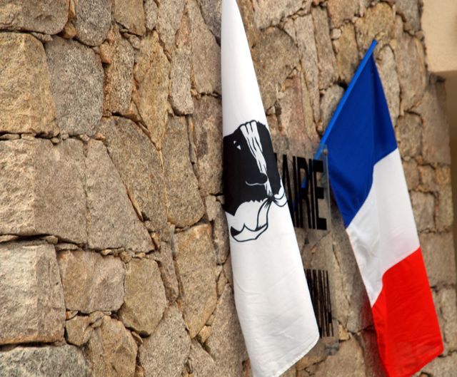 En Corse, les nationalistes emportent une victoire historique