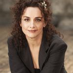 Emmanuelle Haïm © Marianne Rosenstiehl