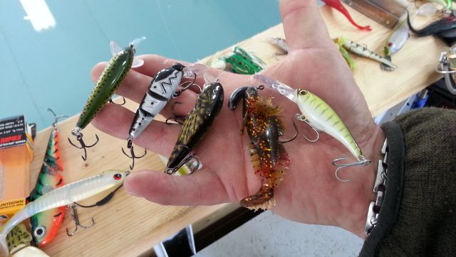 Distributeur d'pêche,Pellet Rockets Feeders pour la Position la Carpe - Bombes, conteneur