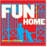 FUN HOME