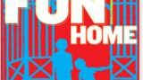 FUN HOME