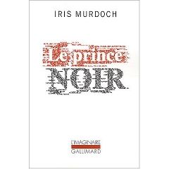 Le Prince noir, d'Iris Murdoch