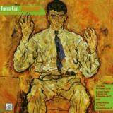 Toros Can / Boston & ragtime