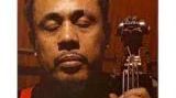 Charles Mingus « Blues and Roots «