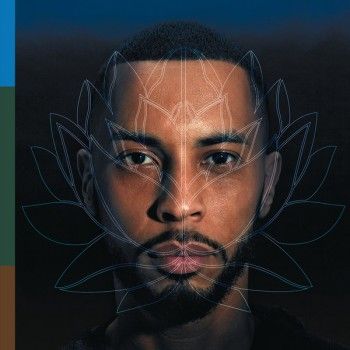 Pochette de l'album Transe- Lucide