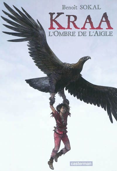 2eme volume