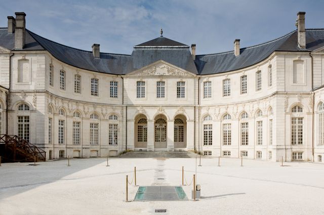 Verdun