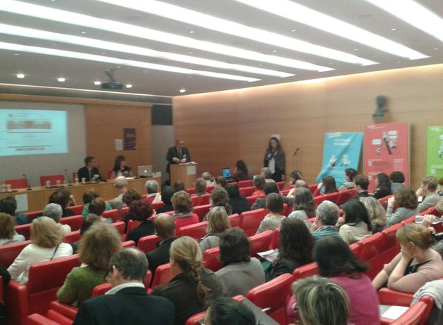 La 2ème Journée Nationale de l’Écrivain Public (JNEP)