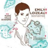 Emily Loizeau revisited : Piano Cello Session