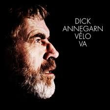 Vélo va