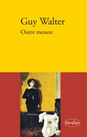 Outre mesure : histoires