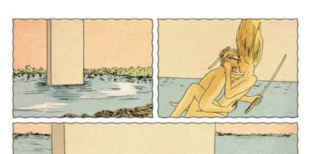 Ruppert et Mulot