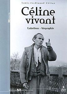 Céline Vivant!