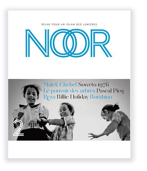 noor