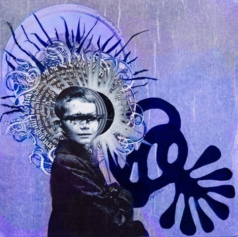 brian jonestown massacre