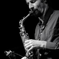 Stéphane Payen