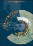 clemenceau