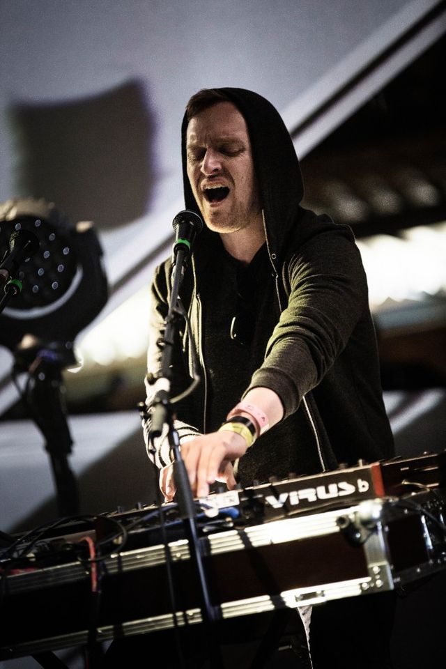 Sohn