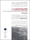 Editions des Archives Contemporaines