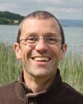 Thomas Bouchet