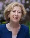 Geneviève Fioraso