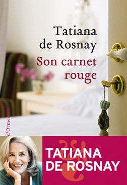 rosnay