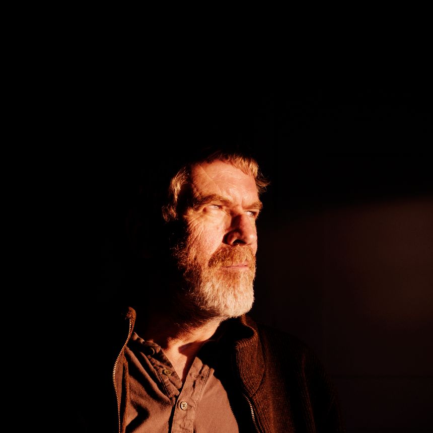 Dick Annegarn
