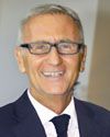 André Vallini