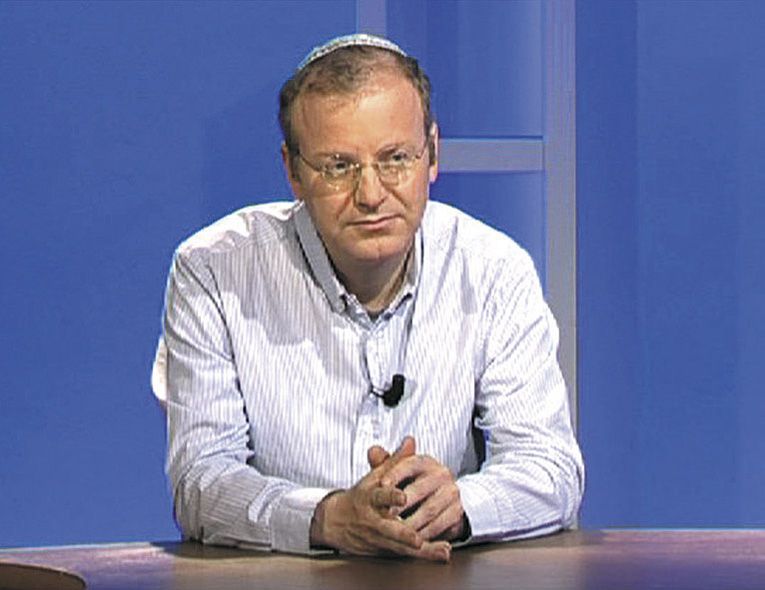 Yeshaya Dalsace