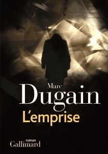 L'emprise