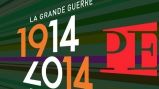 « 1914-2014. La Grande Guerre et le monde de demain »