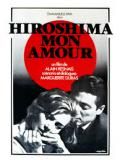 Hiroshima mon Amour (Alain Resnais)