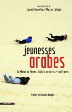 jeunesses