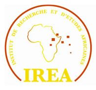 IREA - Institut de recherche en études africaines