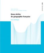 Anthologie
