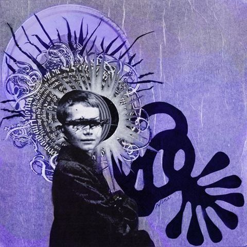 brian jonestown massacre