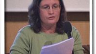Joëlle Hansel