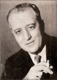 Francisco Mignone