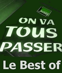 Best of OVTYP Mardi