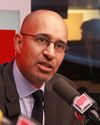 Harlem Désir