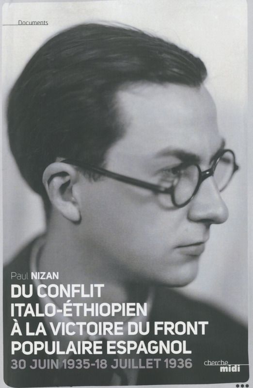 nizan