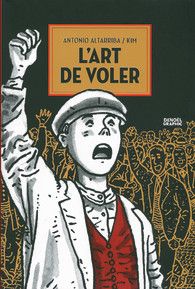 Altarriba
