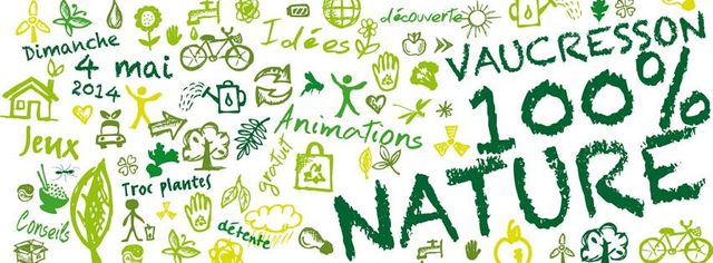 Vaucresson-100-Nature
