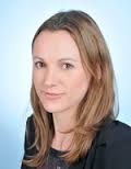 Axelle Lemaire