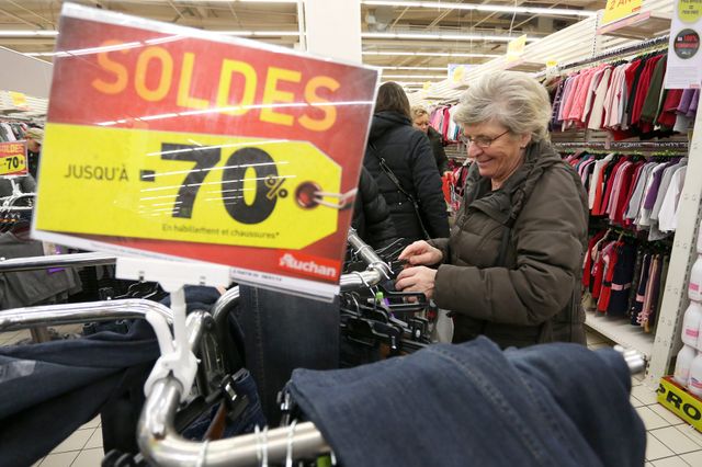 Auchan