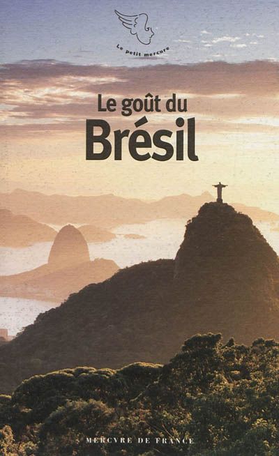 livre 3