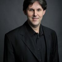 Patrick Davin